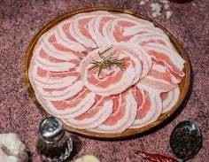 สามชั้นสไลด์