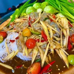 ครัวคุณนาย