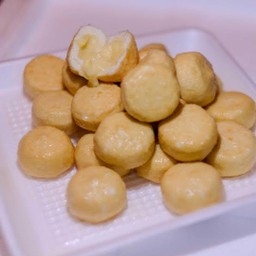 เต้าหู้ชีส