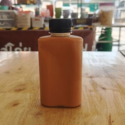 ชาชักใต้