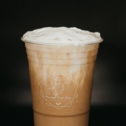 เอสเพรสโซ่