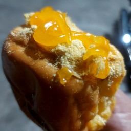 ไส้น้ำสลัดโบราณ