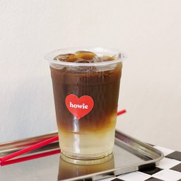 ลองแบลค