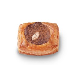 Mini Danish Chocolate