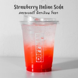 ผลไม้รวม