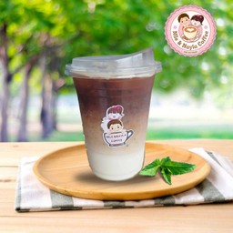 มัคคิอาโต