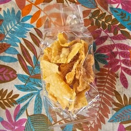 วัดดวงก๋วยเตี๋ยวหมูต้มยำ