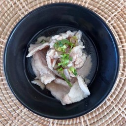 A6-หมูลวก