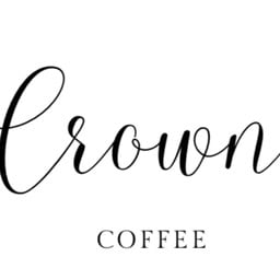 Crown Coffee
