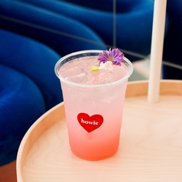 ลิ้นจี่