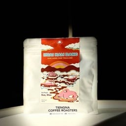 Huai Nam Dang (200G)