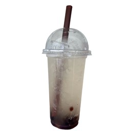 ชาบ้านย่า