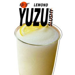 ยูสุ เลมอน สเลอบี้