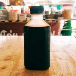 โอเลี้ยง