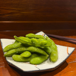 Edamame