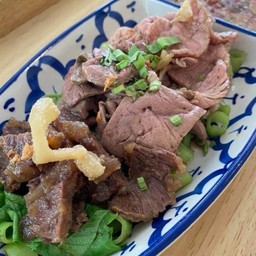 B6-รวมเนื้อลวก-จิ้ม