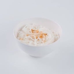 เตี๋ยวตุ๋นขุนพล 177|8หมู่3ปั้มปตท.กรีนพรีเมี่ยม พิมลราช บางบัวทอง