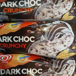 ไอติม35แท่ง