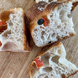 MENU_2975672BI_1730266166