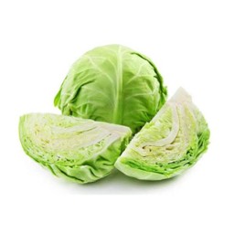 กะหล่ำปลี