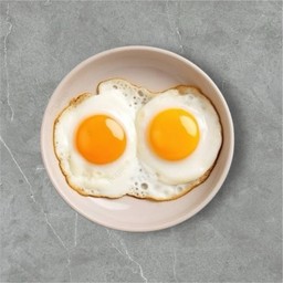 ไข่ & ไข่