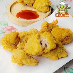 ไก่ป๊อป