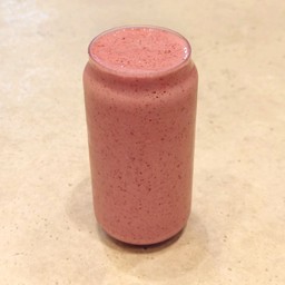 Berry Blast.