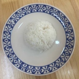 Z4-ข้าวเปล่า