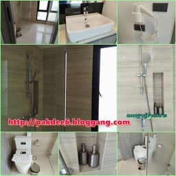Amarin Hotel Rama 8