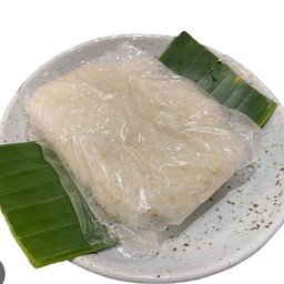 ข้าวเหนียว