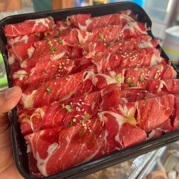 MENU_2888322EE_1730229982