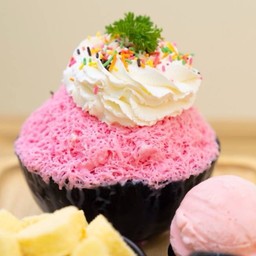 MENU_2986321hu_1730287234