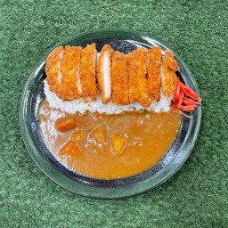 Yakiteri (อาหารญี่ปุ่น)￼