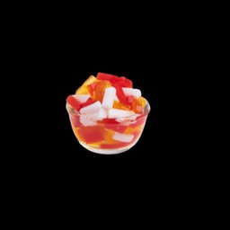 ฟรุตสลัด