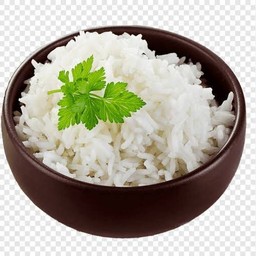 ข้าวหอมมะลิ