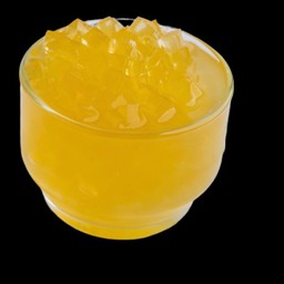 บุกน้ำผึ้ง