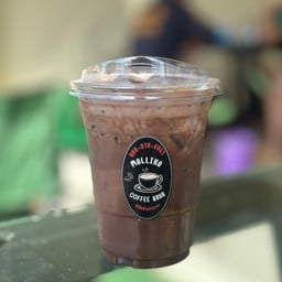 Mallika Coffee & Bar