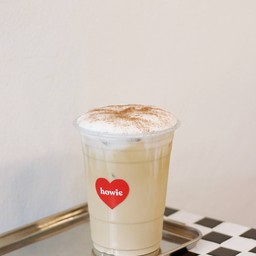 คาปูชิโน่