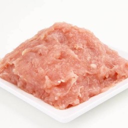 หมูเด้ง