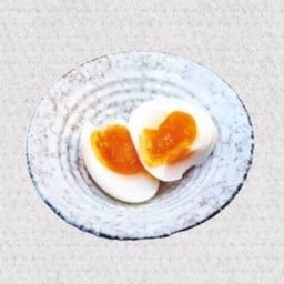 E3ไข่ยางมะตูม