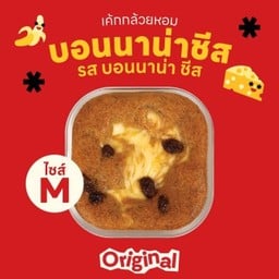 MENU_2985866oC_1730271626