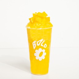 มะม่วงปั่น