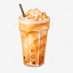 ชาไทย
