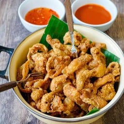 ส้มตำนางฟ้า 28 สาขานครปฐม นครปฐม