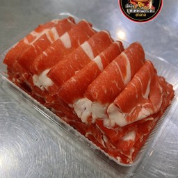 MENU_2888322EE_1730228957