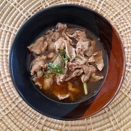 B7-เนื้อลวก
