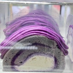 BENI IMO ROLLS โรลมันม่วงญี่ปุ่น