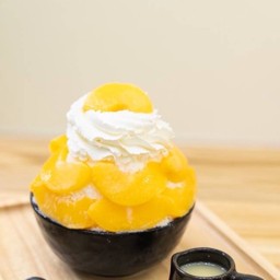 MENU_2986321hu_1730287250