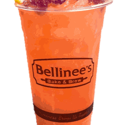 Bellinee's Bake & Brew SALAYA ONE ซ.ตั้งสิน