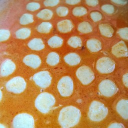 ร้านขนมจีนอรปรียา